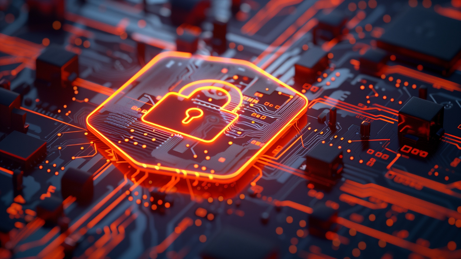 Spherex%20|%20Keep%20Moving%20Forward