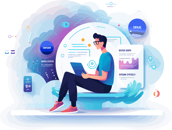 Spherex%20|%20Keep%20Moving%20Forward