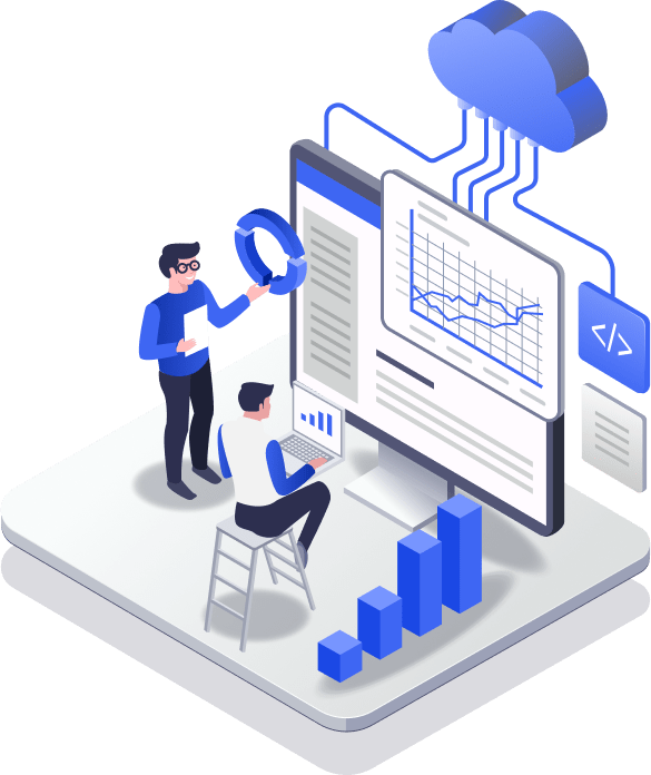 Spherex%20|%20Keep%20Moving%20Forward